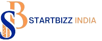 Start Bizz India Logo